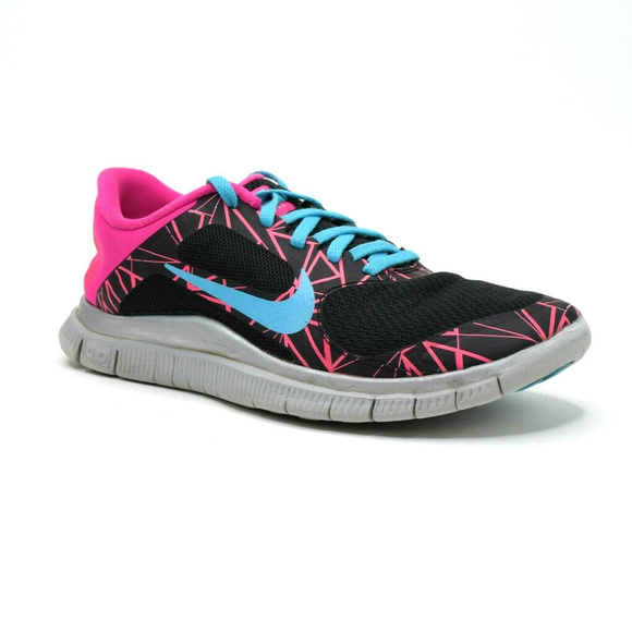 nike free 4.0 v3 baratas